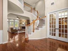 8021 Tahoe Parke CIR, Austin TX 78726