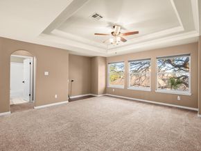 8021 Tahoe Parke CIR, Austin TX 78726