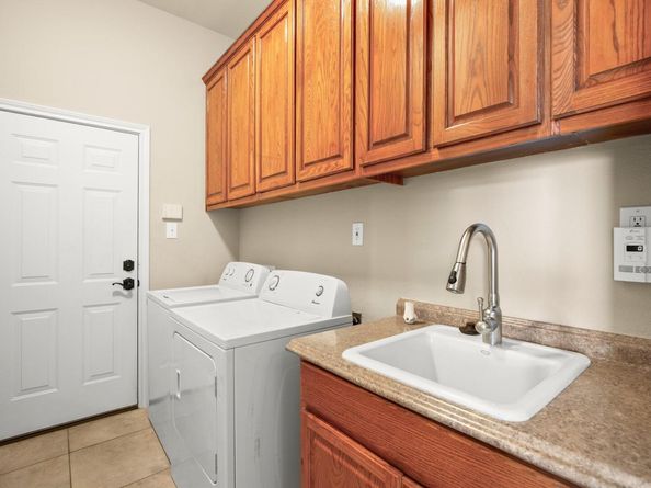 8021 Tahoe Parke CIR, Austin TX 78726