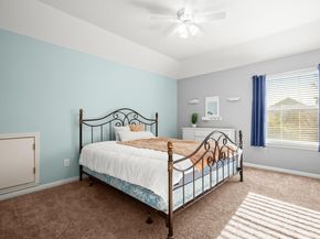 8021 Tahoe Parke CIR, Austin TX 78726