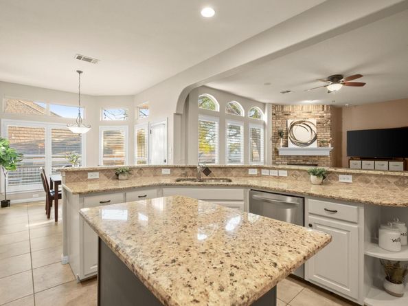 8021 Tahoe Parke CIR, Austin TX 78726