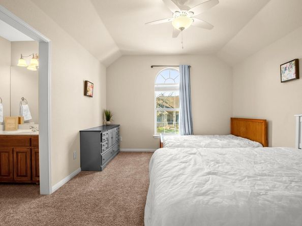 8021 Tahoe Parke CIR, Austin TX 78726