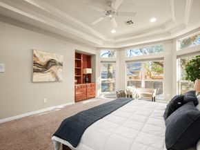8021 Tahoe Parke CIR, Austin TX 78726