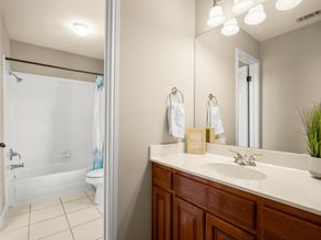 8021 Tahoe Parke CIR, Austin TX 78726