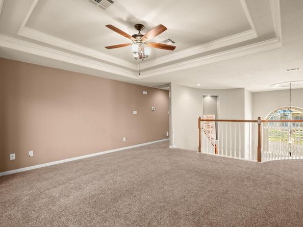8021 Tahoe Parke CIR, Austin TX 78726