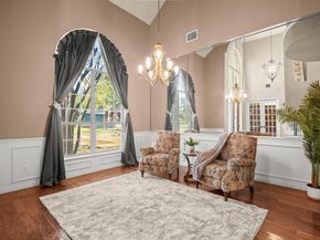 8021 Tahoe Parke CIR, Austin TX 78726