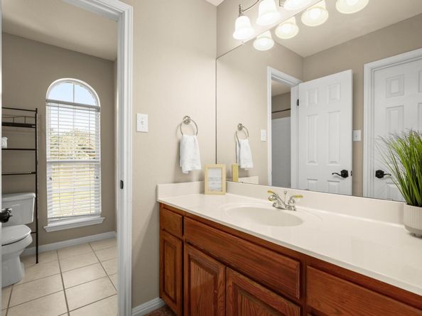 8021 Tahoe Parke CIR, Austin TX 78726