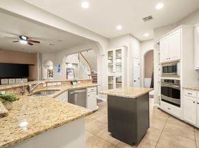 8021 Tahoe Parke CIR, Austin TX 78726