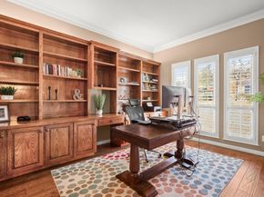 8021 Tahoe Parke CIR, Austin TX 78726