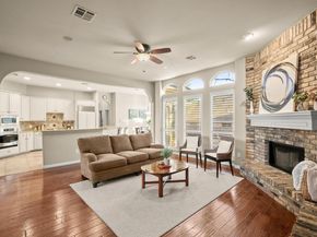 8021 Tahoe Parke CIR, Austin TX 78726