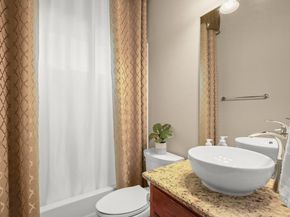 8021 Tahoe Parke CIR, Austin TX 78726