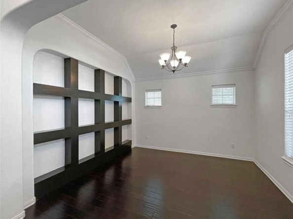 3440 Pine Needle CIR, Round Rock TX 78681