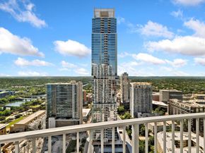 360 Nueces ST 3506, Austin TX 78701