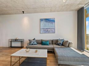 360 Nueces ST 3506, Austin TX 78701