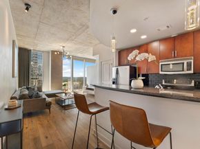 360 Nueces ST 3506, Austin TX 78701