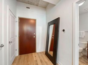 360 Nueces ST 3506, Austin TX 78701