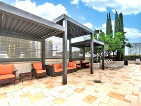 360 Nueces ST 3506, Austin TX 78701