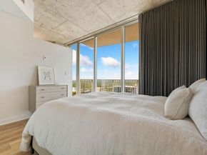 360 Nueces ST 3506, Austin TX 78701