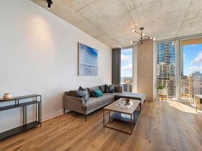 360 Nueces ST 3506, Austin TX 78701