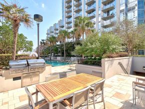 360 Nueces ST 3506, Austin TX 78701