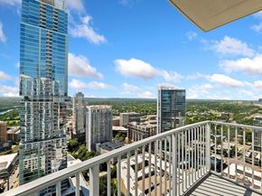 360 Nueces ST 3506, Austin TX 78701