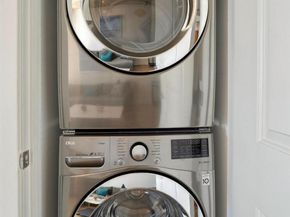 360 Nueces ST 3506, Austin TX 78701