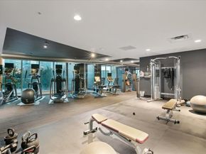 360 Nueces ST 3506, Austin TX 78701
