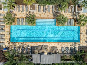 360 Nueces ST 3506, Austin TX 78701