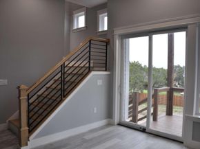 22108-2 Moulin DR, Briarcliff TX 78669