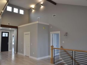 22108-2 Moulin DR, Briarcliff TX 78669