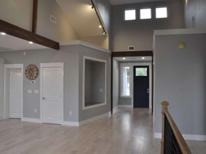 22108-2 Moulin DR, Briarcliff TX 78669