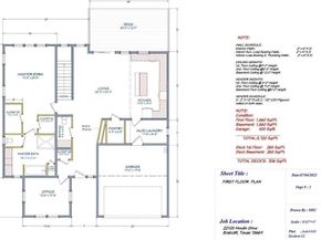 22108-2 Moulin DR, Briarcliff TX 78669