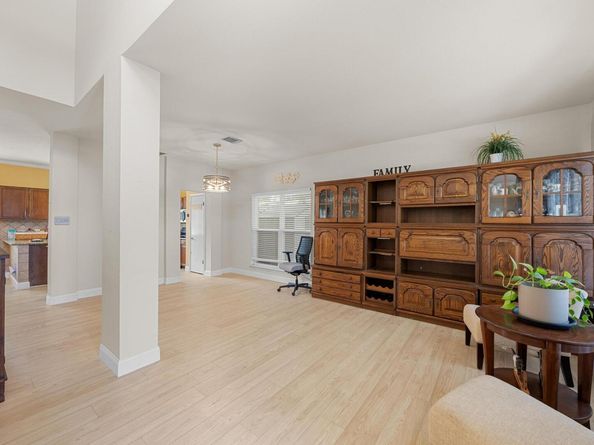 2515 Armstrong DR, Leander TX 78641