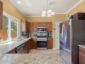 2515 Armstrong DR, Leander TX 78641