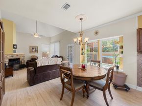 2515 Armstrong DR, Leander TX 78641