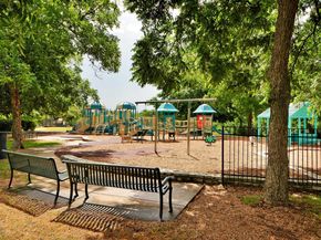 2515 Armstrong DR, Leander TX 78641