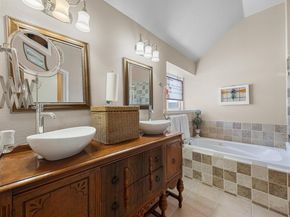 2515 Armstrong DR, Leander TX 78641