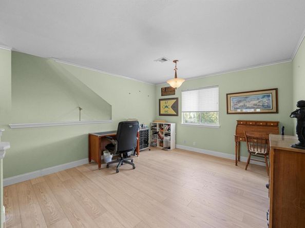 2515 Armstrong DR, Leander TX 78641