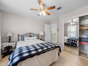 2515 Armstrong DR, Leander TX 78641