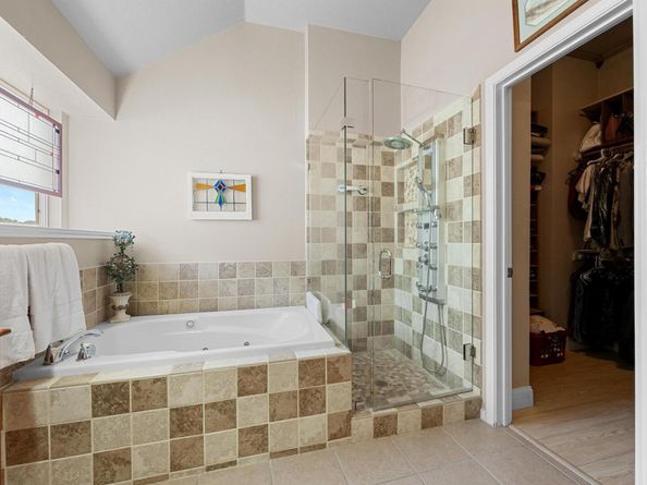 2515 Armstrong DR, Leander TX 78641