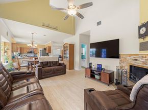 2515 Armstrong DR, Leander TX 78641