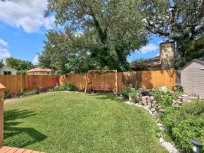2515 Armstrong DR, Leander TX 78641