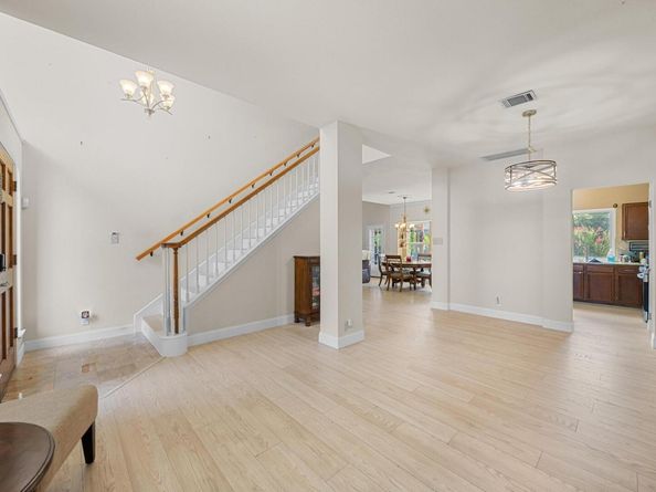 2515 Armstrong DR, Leander TX 78641