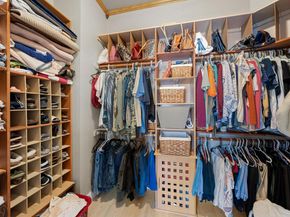 2515 Armstrong DR, Leander TX 78641
