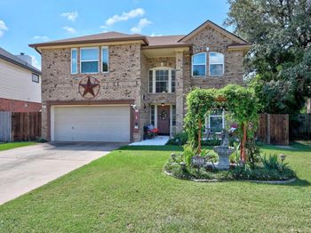 2515 Armstrong DR