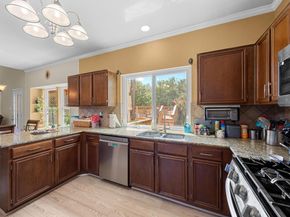 2515 Armstrong DR, Leander TX 78641