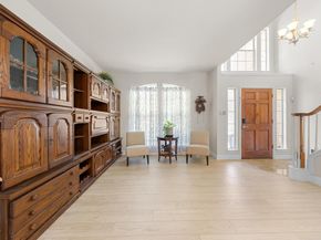 2515 Armstrong DR, Leander TX 78641