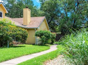 1601 Faro DR 1303, Austin TX 78741