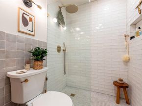 1601 Faro DR 1303, Austin TX 78741