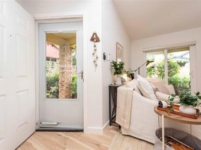 1601 Faro DR 1303, Austin TX 78741